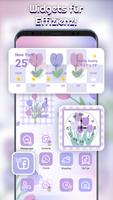 Themepack Screenshot 3