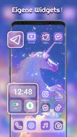 Themepack Screenshot 2