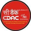 C-DAC ATC Ranip