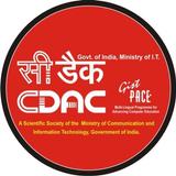 C-DAC ATC Ranip иконка