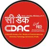 APK C-DAC ATC Ranip