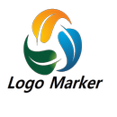 Logo Maker - Logo-Design APK