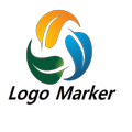 Logo Maker - Thiết kế tạo Logo