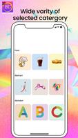 Easy Canva imagem de tela 1