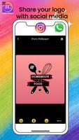 Easy Canva imagem de tela 3