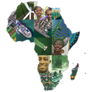 Investment for Africa forum 20 APK
