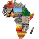 Africa 2018 APK