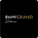 BMW Grand Class APK