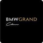 BMW Grand Class icône
