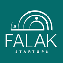 Falak APK