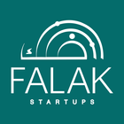 Falak أيقونة