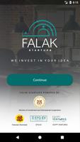 Falak poster