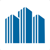 SIN Portal do Condômino APK