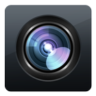 Screenshot icon