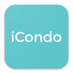 iCondo