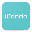 iCondo