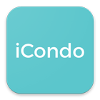 iCondo ikona