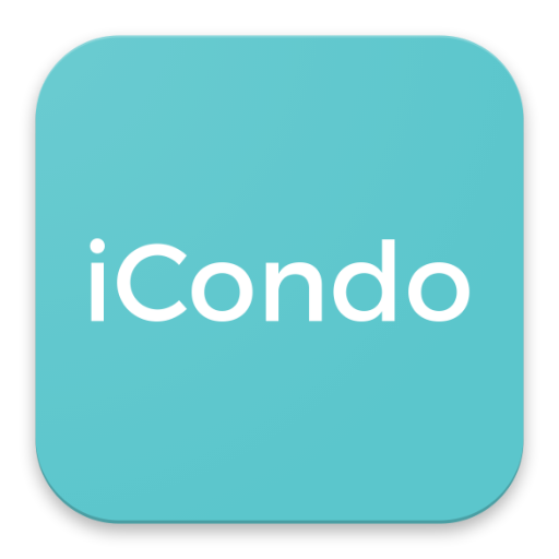 iCondo