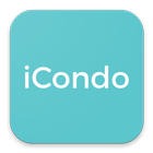 iCondo иконка