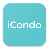 iCondo biểu tượng