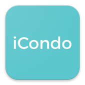 iCondo icon