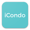APK iCondo