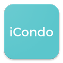 iCondo APK