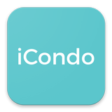 iCondo APK