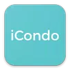 iCondo APK