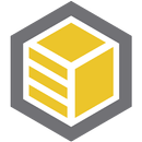 Icondo APK