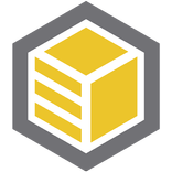 Icondo