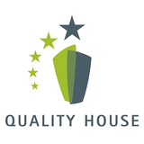 Quality House simgesi