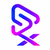 SportzX Live TV HD APK