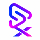 SportzX Live TV HD APK