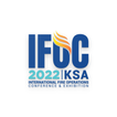 3rd IFOC 2022