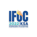 3rd IFOC 2022 APK