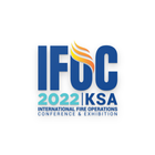 3rd IFOC 2022 biểu tượng