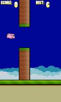 When Pigs Fly imagem de tela 2