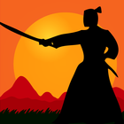 The Last Ronin 图标