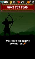 The Last Ronin 截图 2