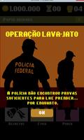 Senhor Presidente imagem de tela 1