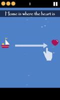 Safe Port الملصق