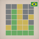 Senha Secreta APK