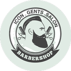 Icon Gents Salon icon