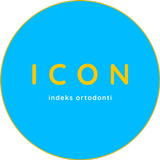 ICON index of Orthodontic