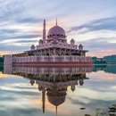 বিখ্যাত দেশ আইকন APK