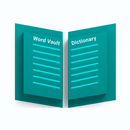 Word Vault Offline Dictionary APK