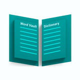 Word Vault Offline Dictionary APK