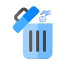 Apps Uninstaller-APK
