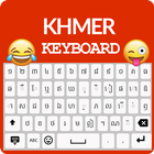 Khmer Keyboard biểu tượng